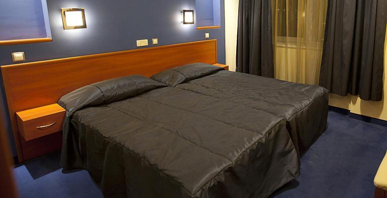 Diplomat Plaza Hotel & Resort Lukovit Quarto foto